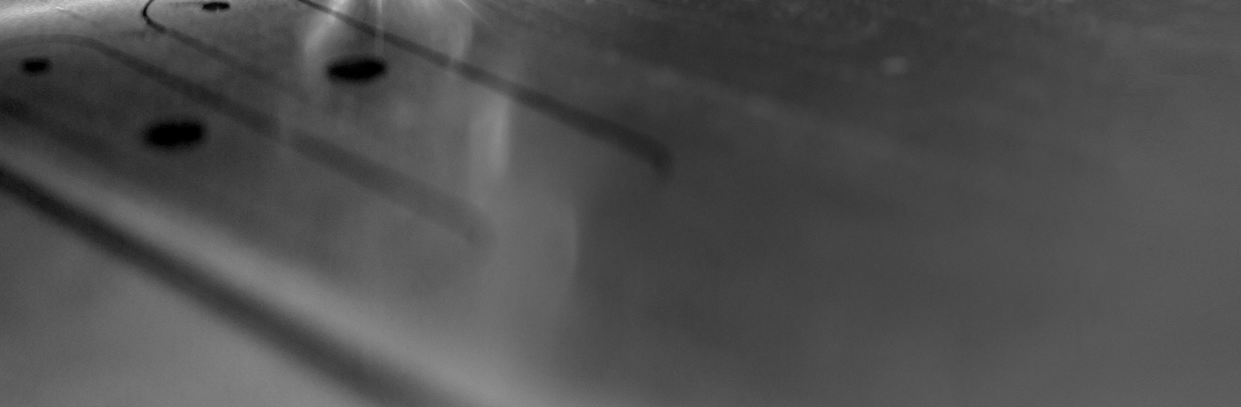 金星線纜有限責任公司-河南電線電纜廠家-阻燃電纜